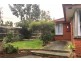 69 Canterbury Road, Blackburn VIC 3130