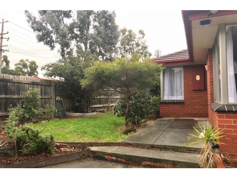 69 Canterbury Road, Blackburn VIC 3130