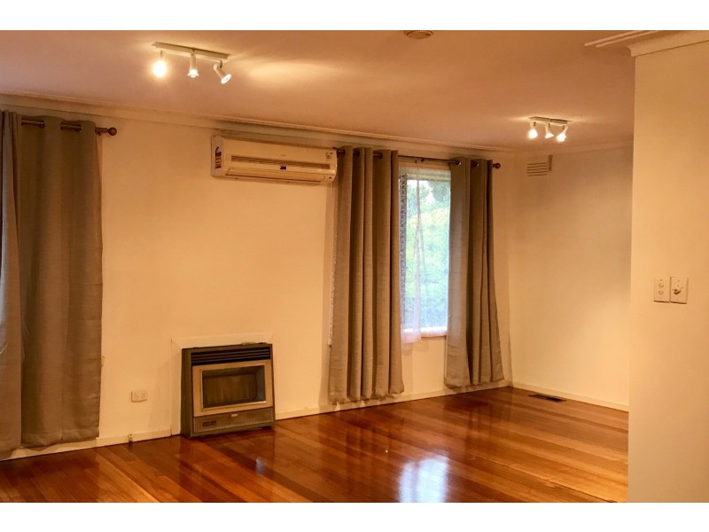 69 Canterbury Road, Blackburn VIC 3130