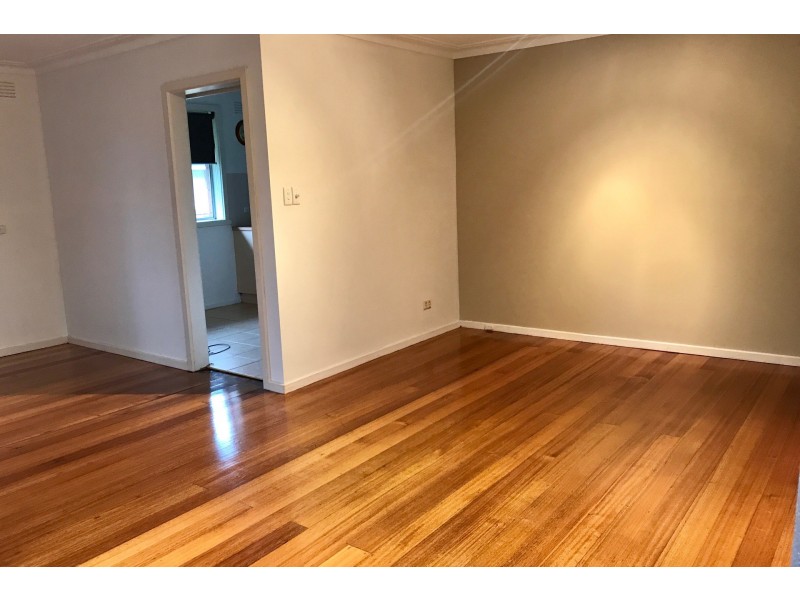 69 Canterbury Road, Blackburn VIC 3130