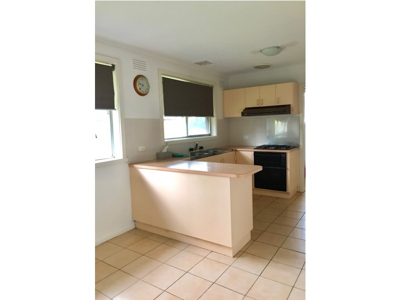 69 Canterbury Road, Blackburn VIC 3130