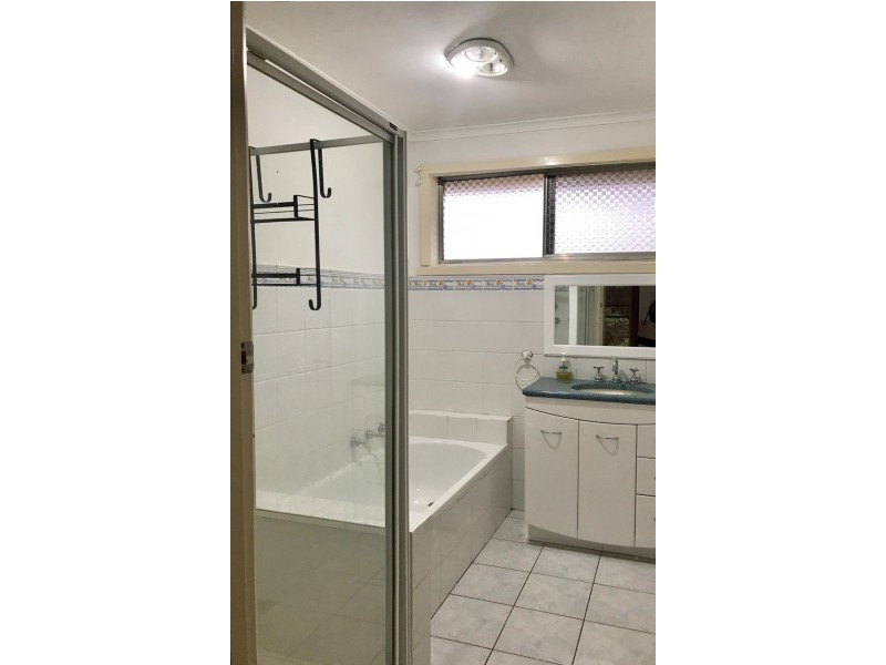 69 Canterbury Road, Blackburn VIC 3130