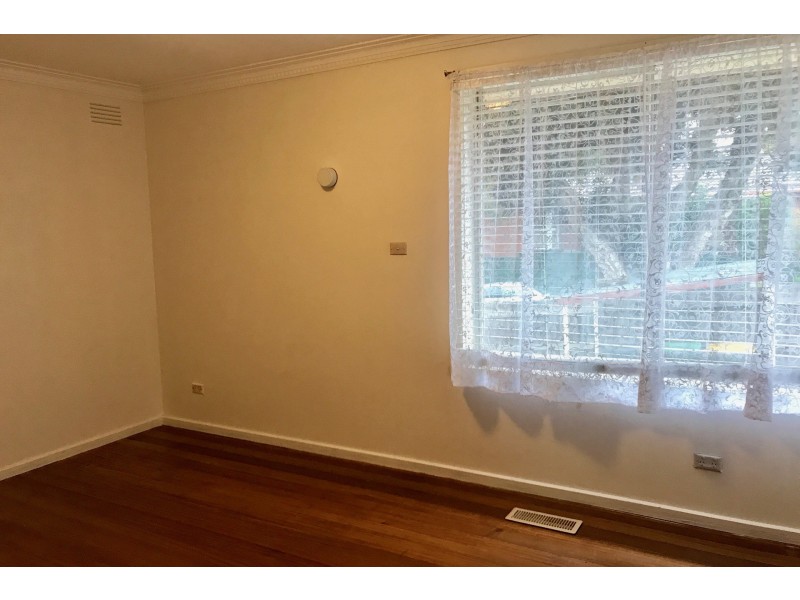 69 Canterbury Road, Blackburn VIC 3130