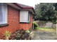 69 Canterbury Road, Blackburn VIC 3130