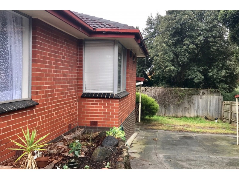 69 Canterbury Road, Blackburn VIC 3130