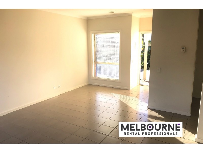 3/33 Stanhope Street, Broadmeadows VIC 3047