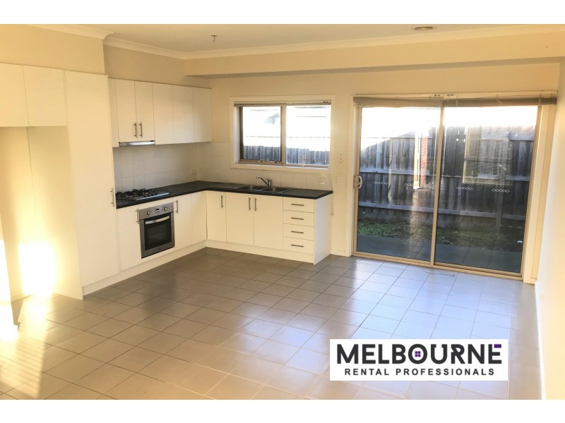 3/33 Stanhope Street, Broadmeadows VIC 3047