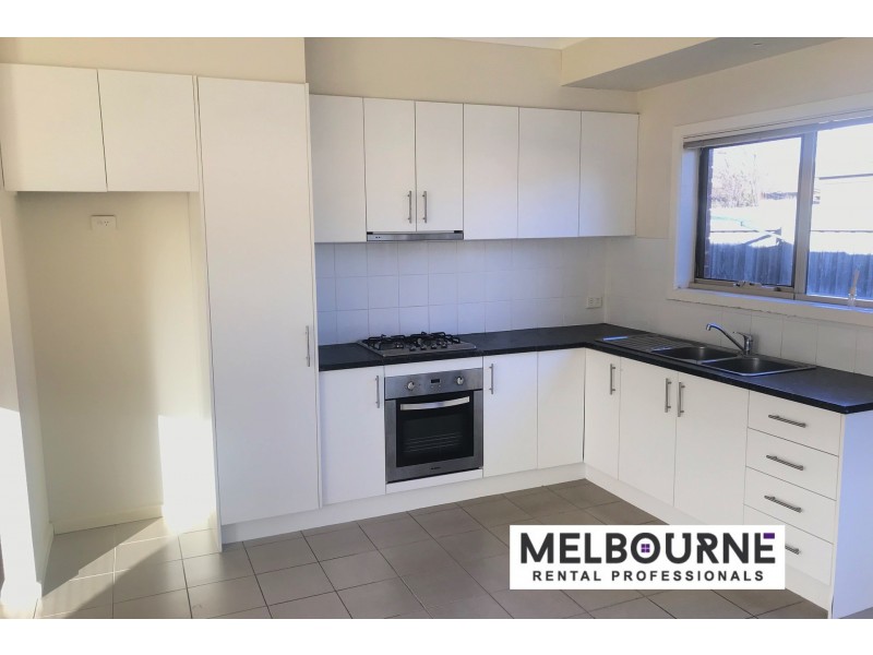 3/33 Stanhope Street, Broadmeadows VIC 3047