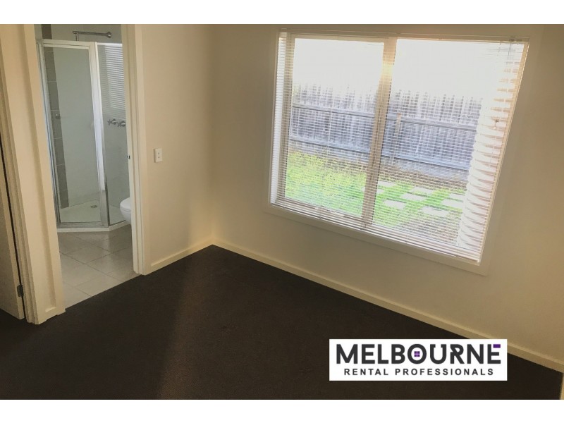 3/33 Stanhope Street, Broadmeadows VIC 3047