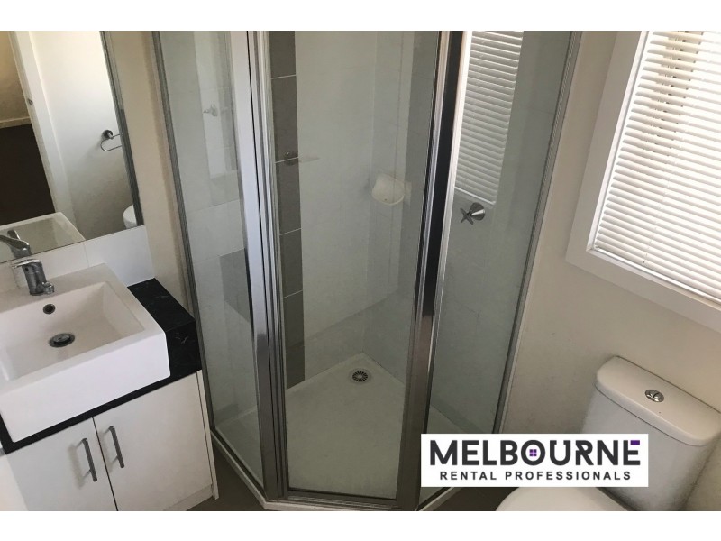 3/33 Stanhope Street, Broadmeadows VIC 3047