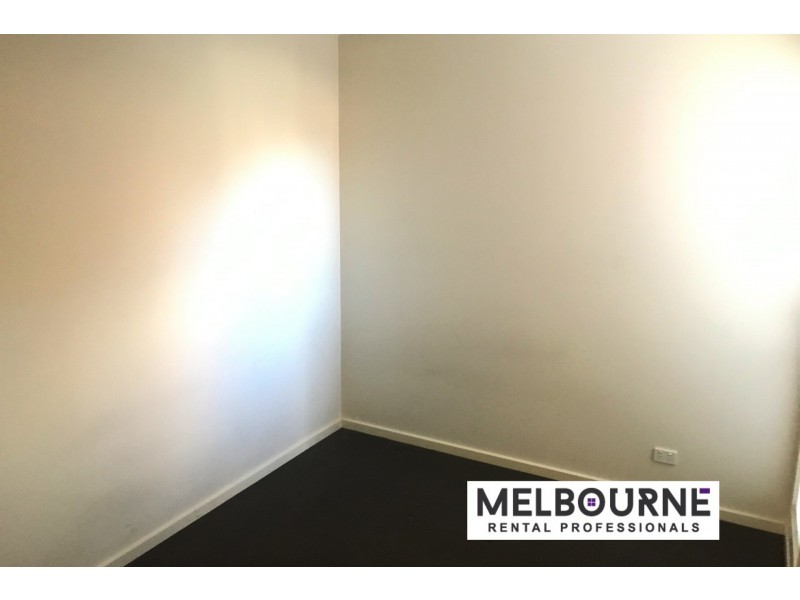 3/33 Stanhope Street, Broadmeadows VIC 3047