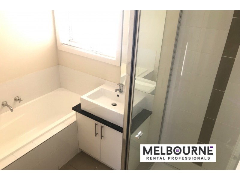 3/33 Stanhope Street, Broadmeadows VIC 3047