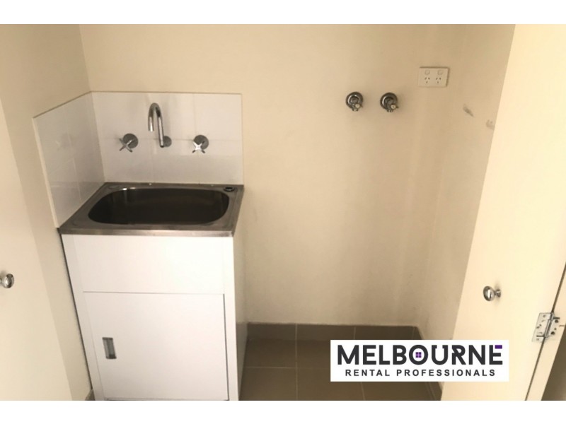 3/33 Stanhope Street, Broadmeadows VIC 3047