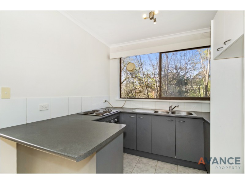 11/34 Elphin Grove, Hawthorn VIC 3122