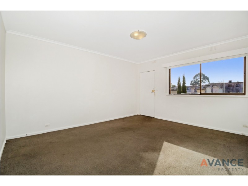 11/34 Elphin Grove, Hawthorn VIC 3122