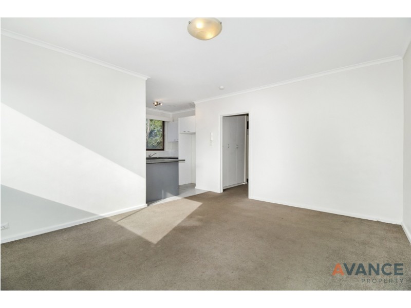 11/34 Elphin Grove, Hawthorn VIC 3122