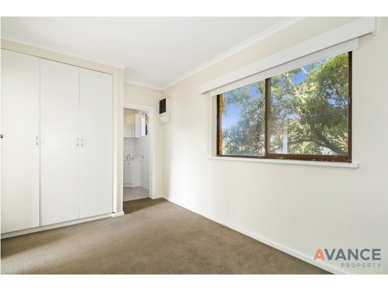 11/34 Elphin Grove, Hawthorn VIC 3122