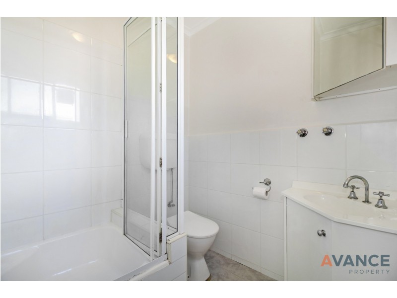 11/34 Elphin Grove, Hawthorn VIC 3122