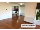 12 Nickson Street, Bundoora VIC 3083