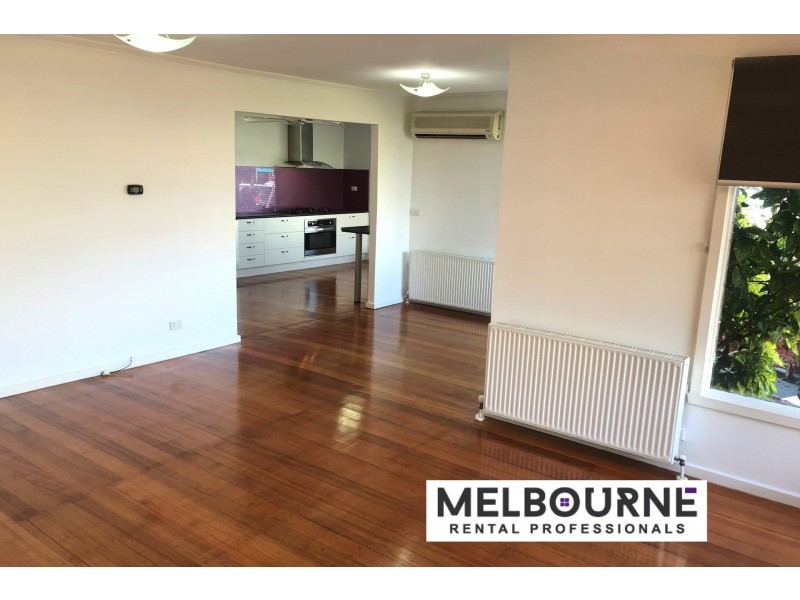 12 Nickson Street, Bundoora VIC 3083