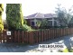 12 Nickson Street, Bundoora VIC 3083
