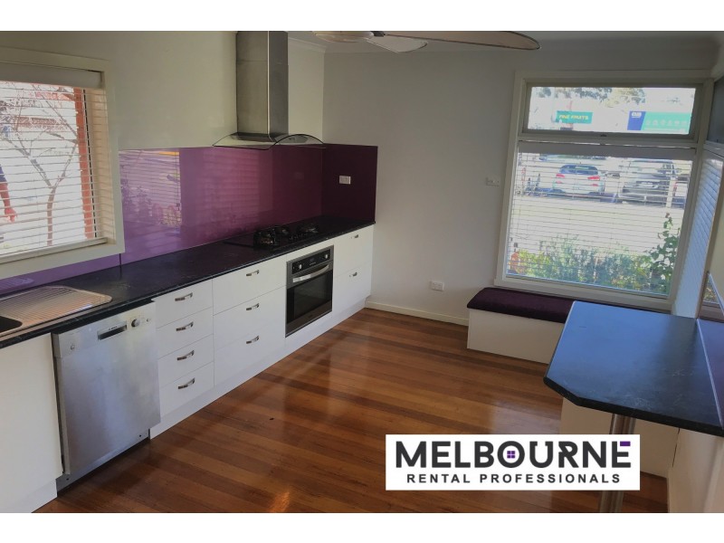 12 Nickson Street, Bundoora VIC 3083