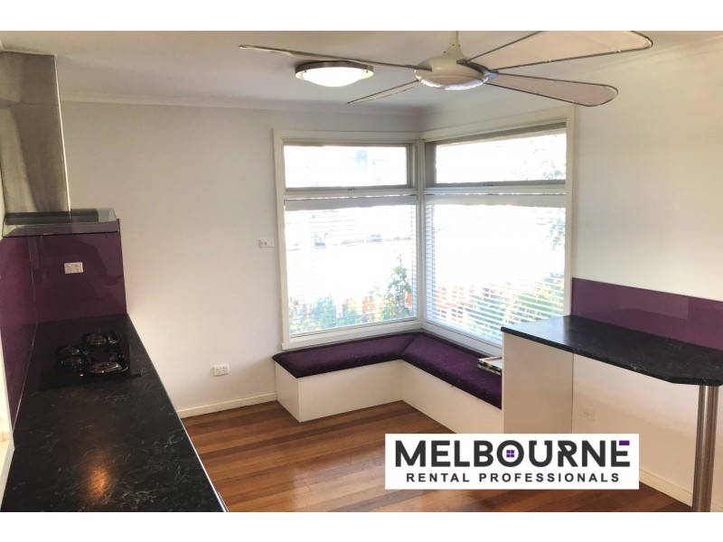 12 Nickson Street, Bundoora VIC 3083