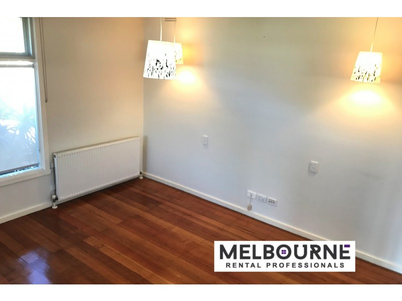 12 Nickson Street, Bundoora VIC 3083