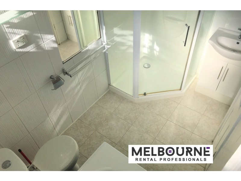 12 Nickson Street, Bundoora VIC 3083