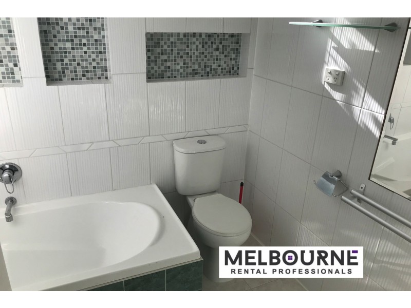 12 Nickson Street, Bundoora VIC 3083
