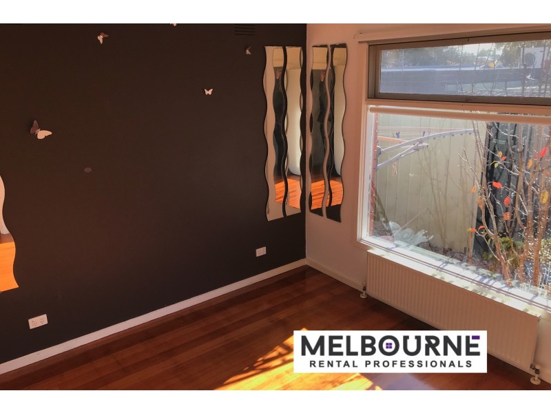 12 Nickson Street, Bundoora VIC 3083