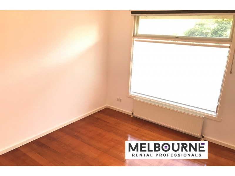 12 Nickson Street, Bundoora VIC 3083