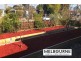 12 Nickson Street, Bundoora VIC 3083