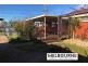 12 Nickson Street, Bundoora VIC 3083