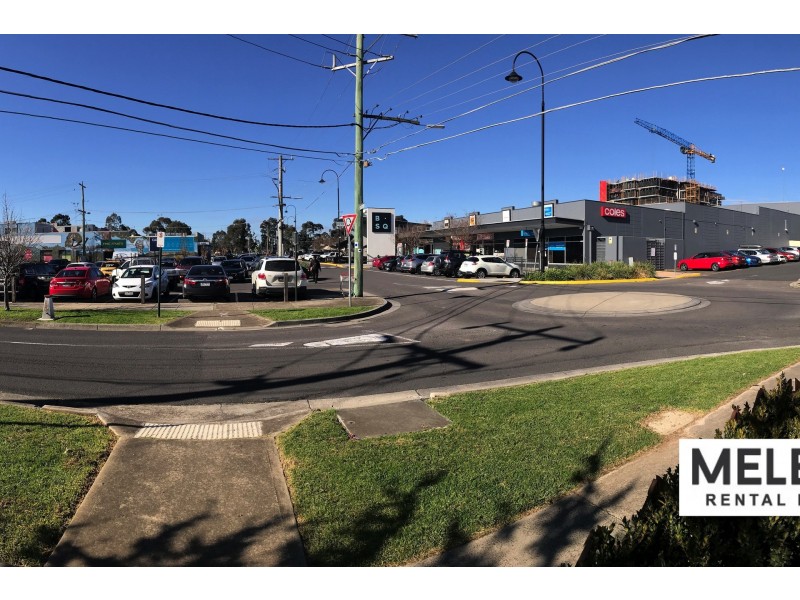 12 Nickson Street, Bundoora VIC 3083