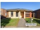 875 Edgars Road, Epping VIC 3076