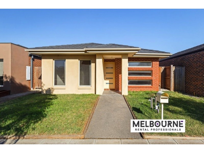 875 Edgars Road, Epping VIC 3076