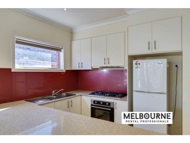 875 Edgars Road, Epping VIC 3076