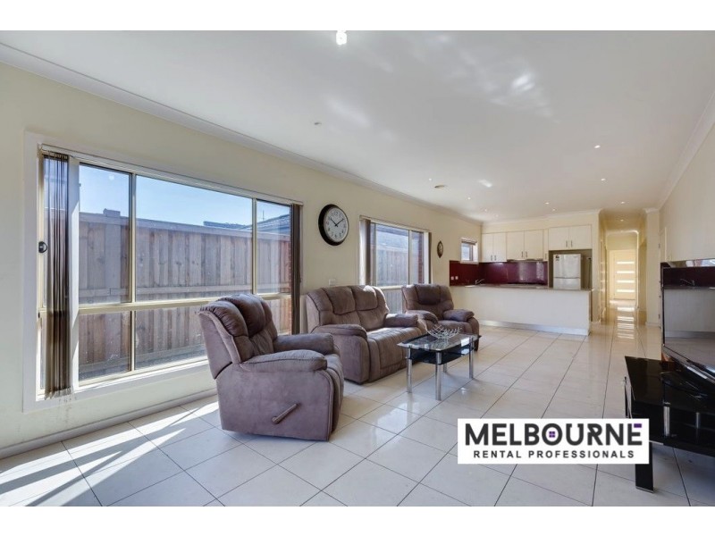 875 Edgars Road, Epping VIC 3076