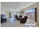 875 Edgars Road, Epping VIC 3076