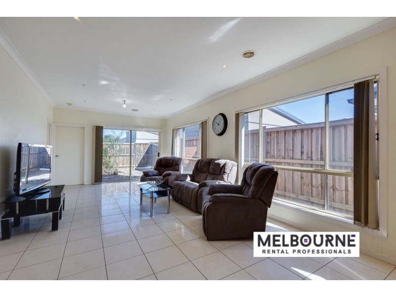 875 Edgars Road, Epping VIC 3076
