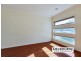 875 Edgars Road, Epping VIC 3076