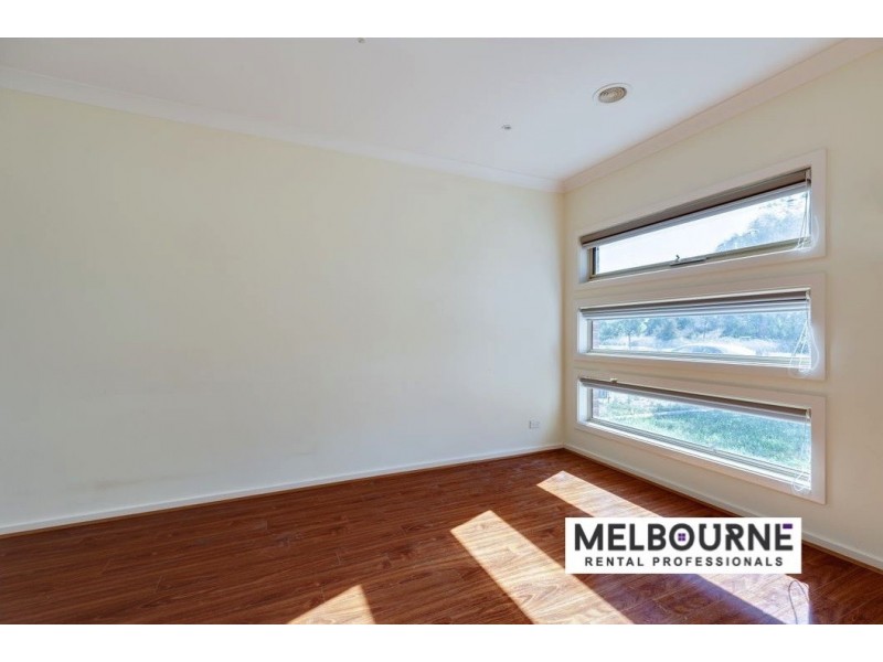 875 Edgars Road, Epping VIC 3076