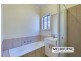 875 Edgars Road, Epping VIC 3076