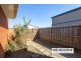 875 Edgars Road, Epping VIC 3076