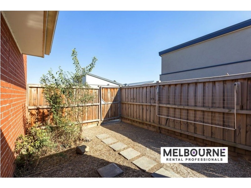 875 Edgars Road, Epping VIC 3076