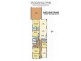 875 Edgars Road, Epping VIC 3076 Floorplan