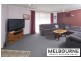 20 Chomley Street, Cranbourne VIC 3977