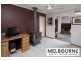 20 Chomley Street, Cranbourne VIC 3977