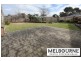 20 Chomley Street, Cranbourne VIC 3977